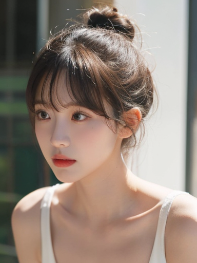 书桌与厨房净化器：生活美学与健康之道的交响曲